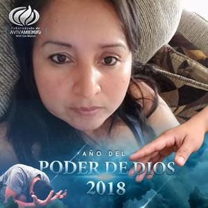 Meet your Posher, Carolina